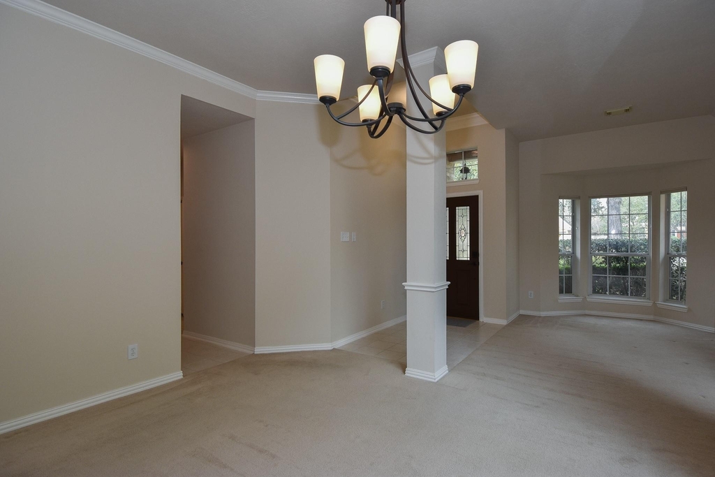 3023 Nickleby Court - Photo 6