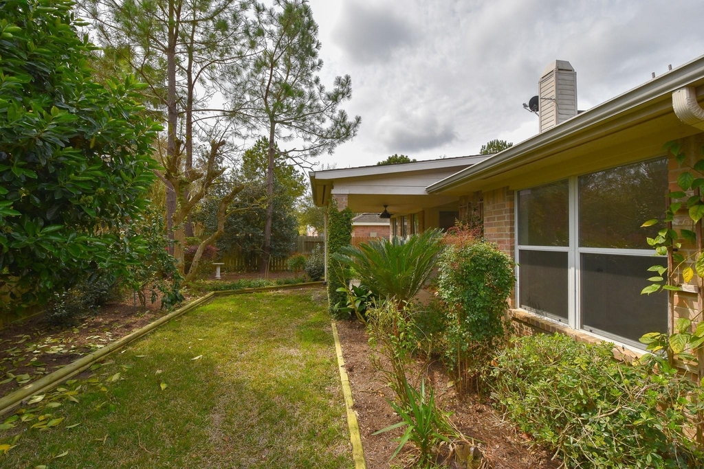 3023 Nickleby Court - Photo 27