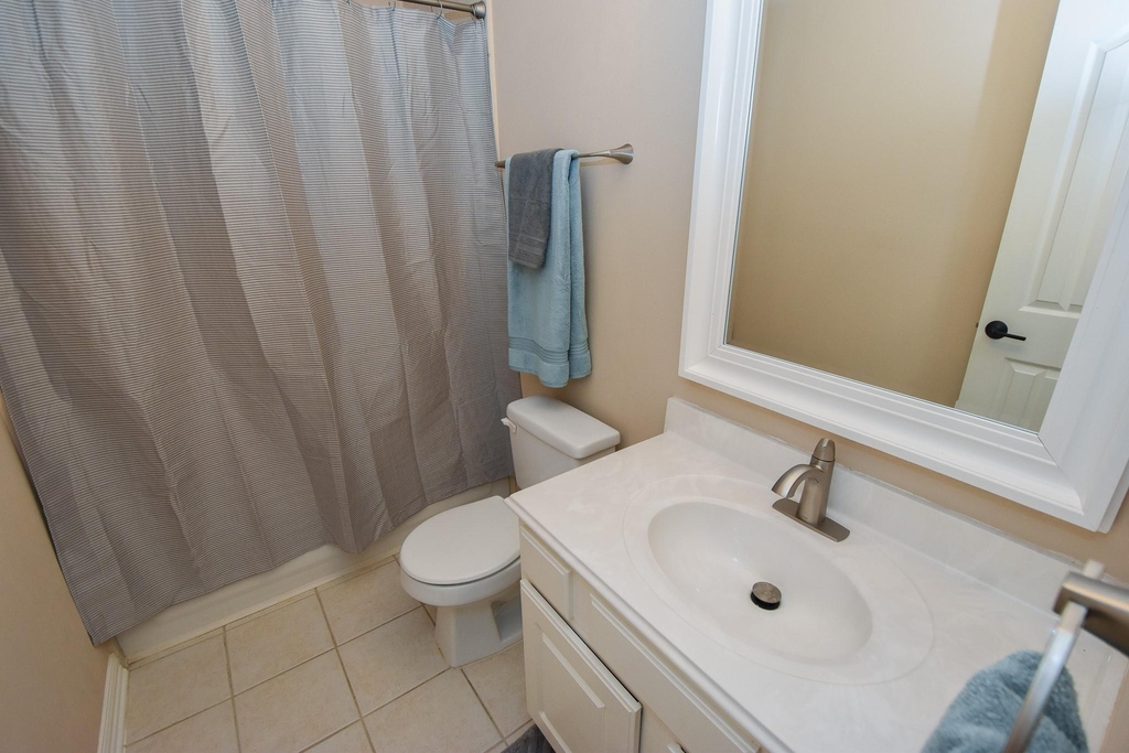3023 Nickleby Court - Photo 8