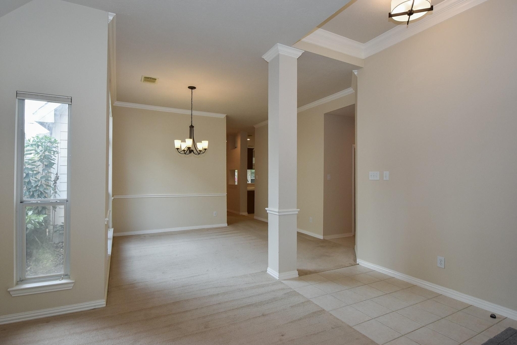 3023 Nickleby Court - Photo 3
