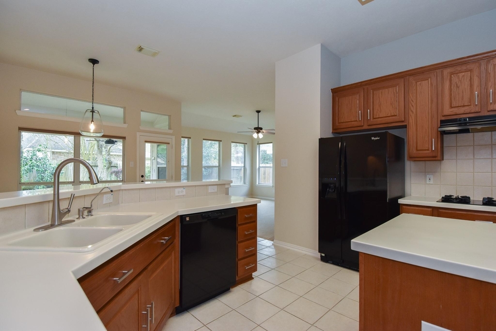 3023 Nickleby Court - Photo 13