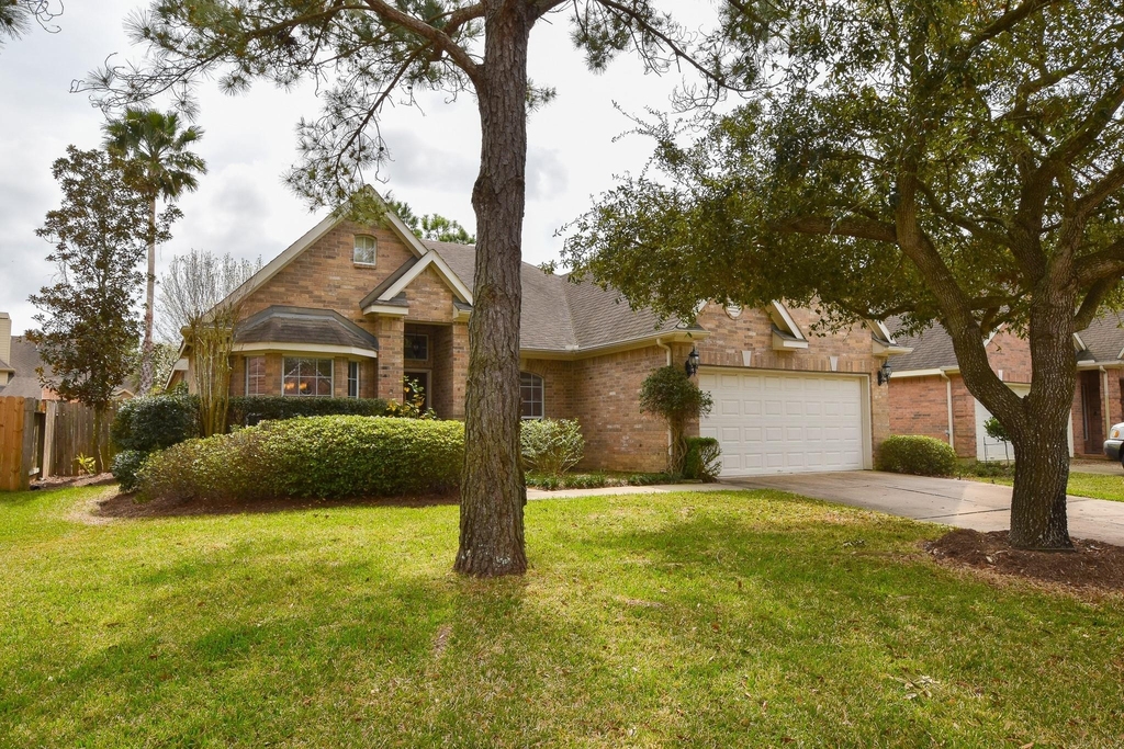 3023 Nickleby Court - Photo 31