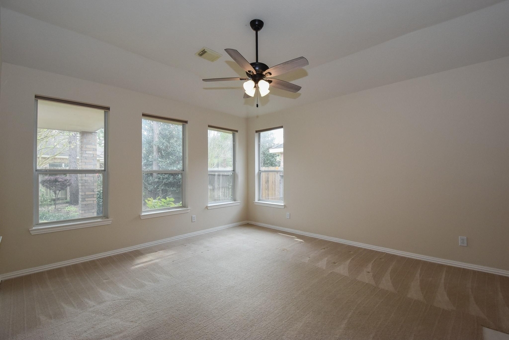 3023 Nickleby Court - Photo 17