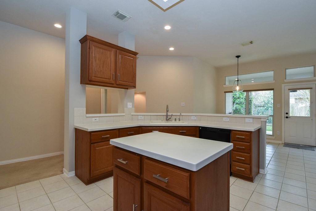 3023 Nickleby Court - Photo 11