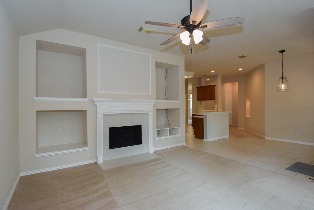 3023 Nickleby Court - Photo 18