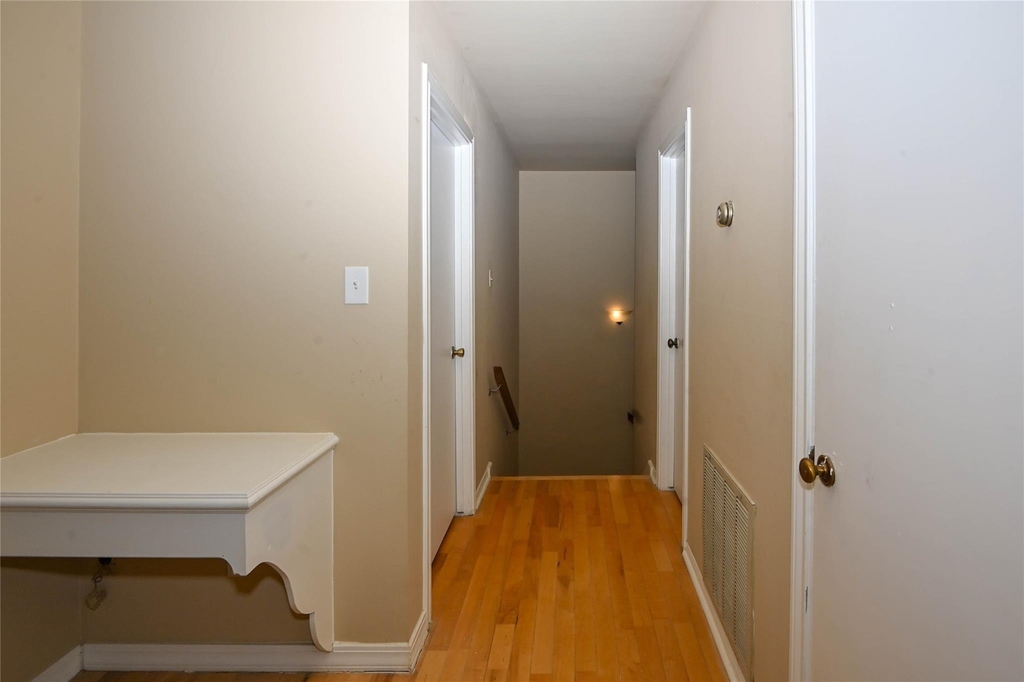 1830 Saddlecreek Drive - Photo 17