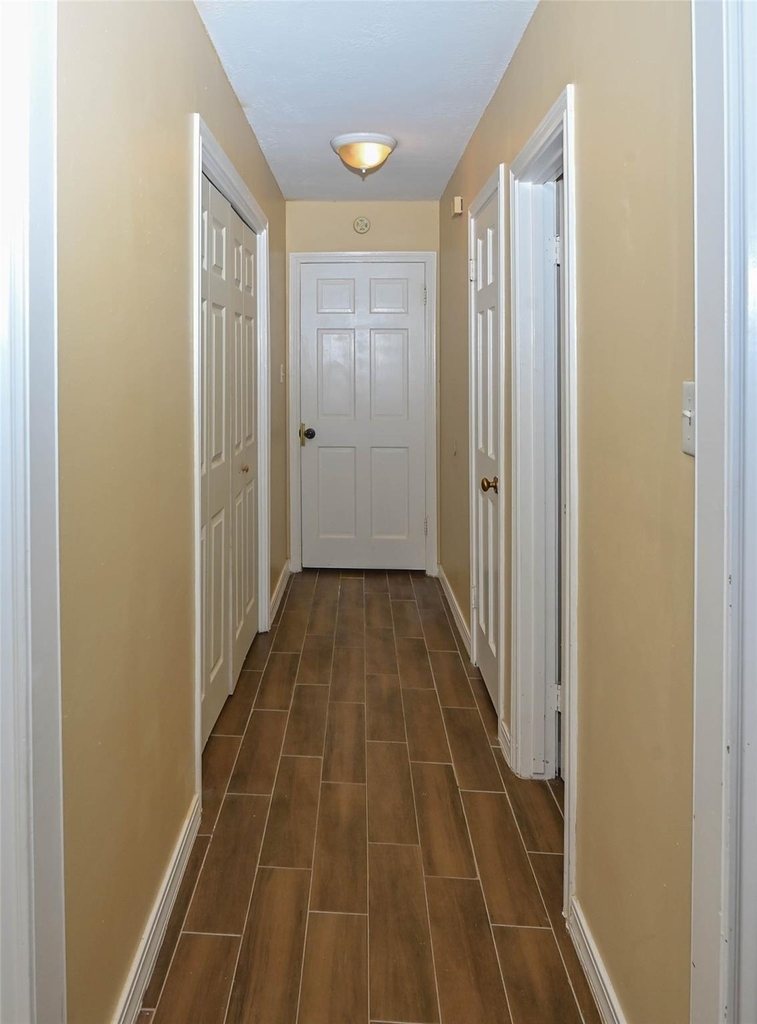 1830 Saddlecreek Drive - Photo 16