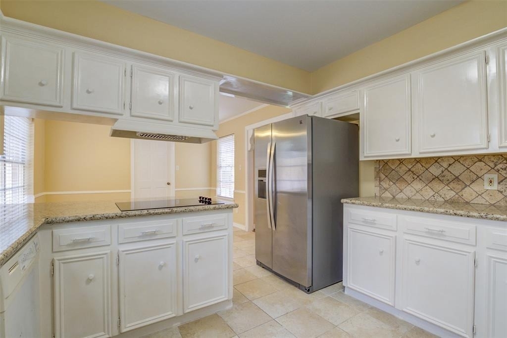 1830 Saddlecreek Drive - Photo 20