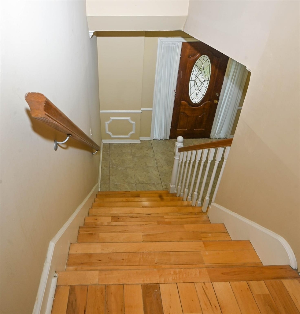 1830 Saddlecreek Drive - Photo 13