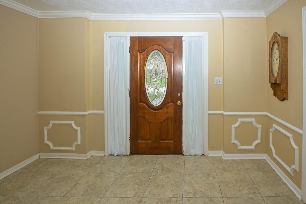 1830 Saddlecreek Drive - Photo 15