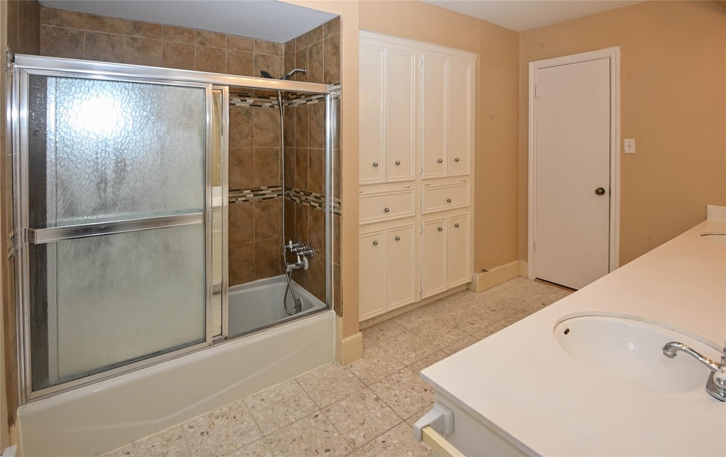 1830 Saddlecreek Drive - Photo 31