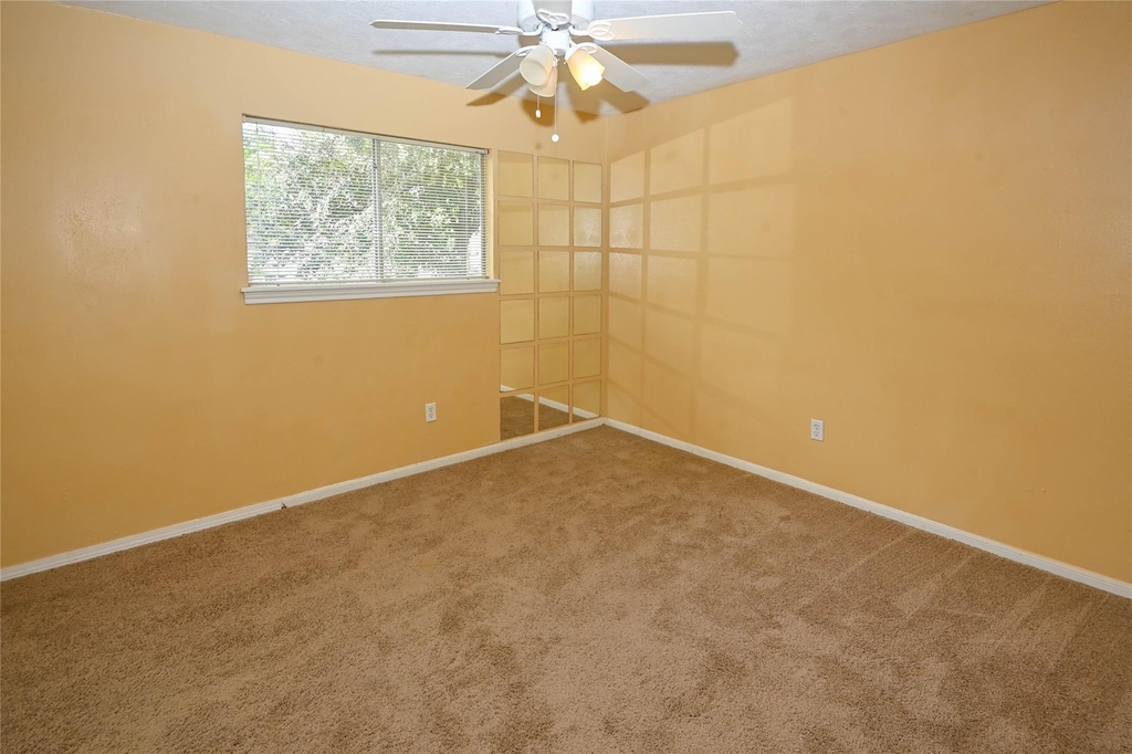 1830 Saddlecreek Drive - Photo 26