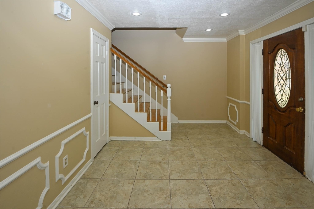 1830 Saddlecreek Drive - Photo 12