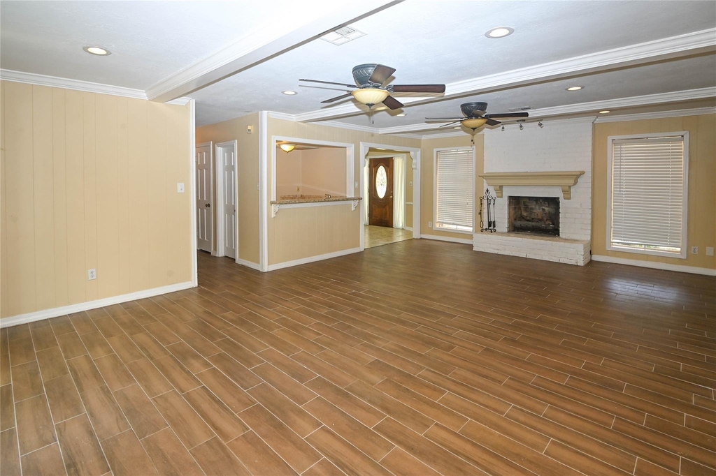 1830 Saddlecreek Drive - Photo 5