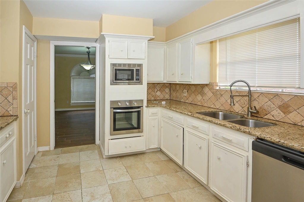 1830 Saddlecreek Drive - Photo 23