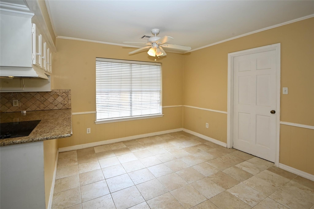 1830 Saddlecreek Drive - Photo 18