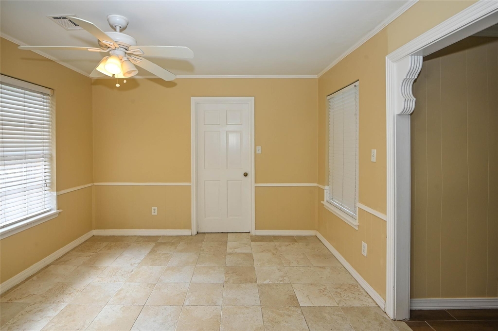 1830 Saddlecreek Drive - Photo 19