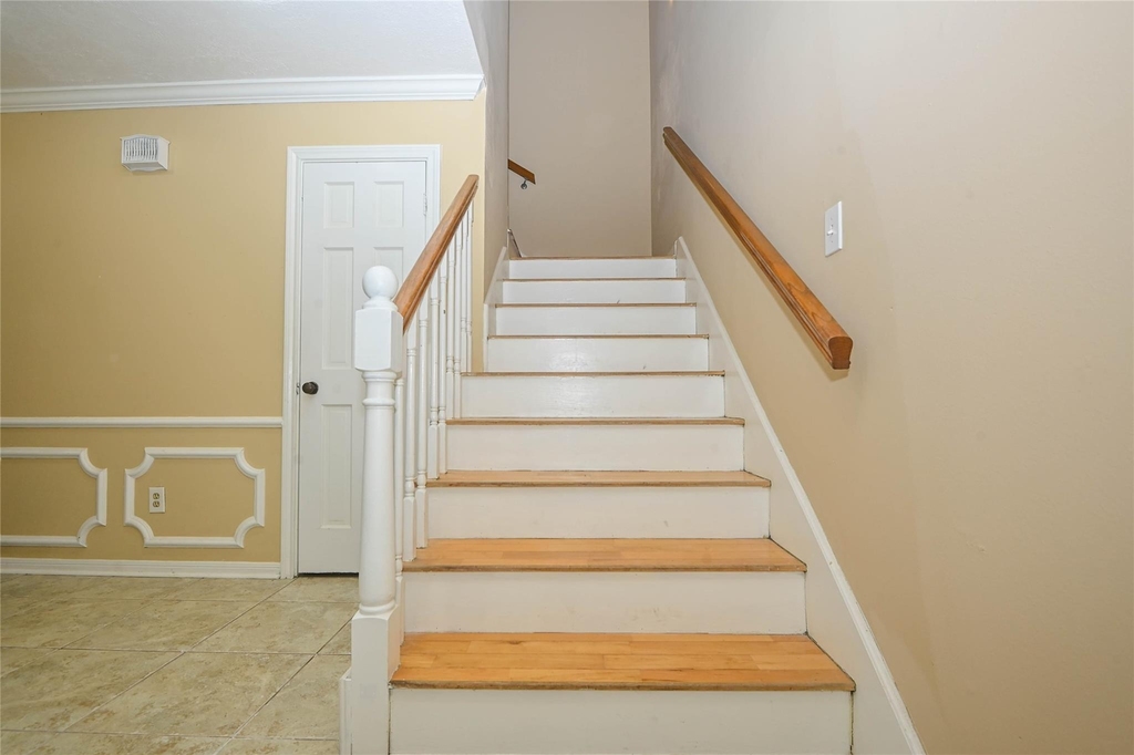 1830 Saddlecreek Drive - Photo 14