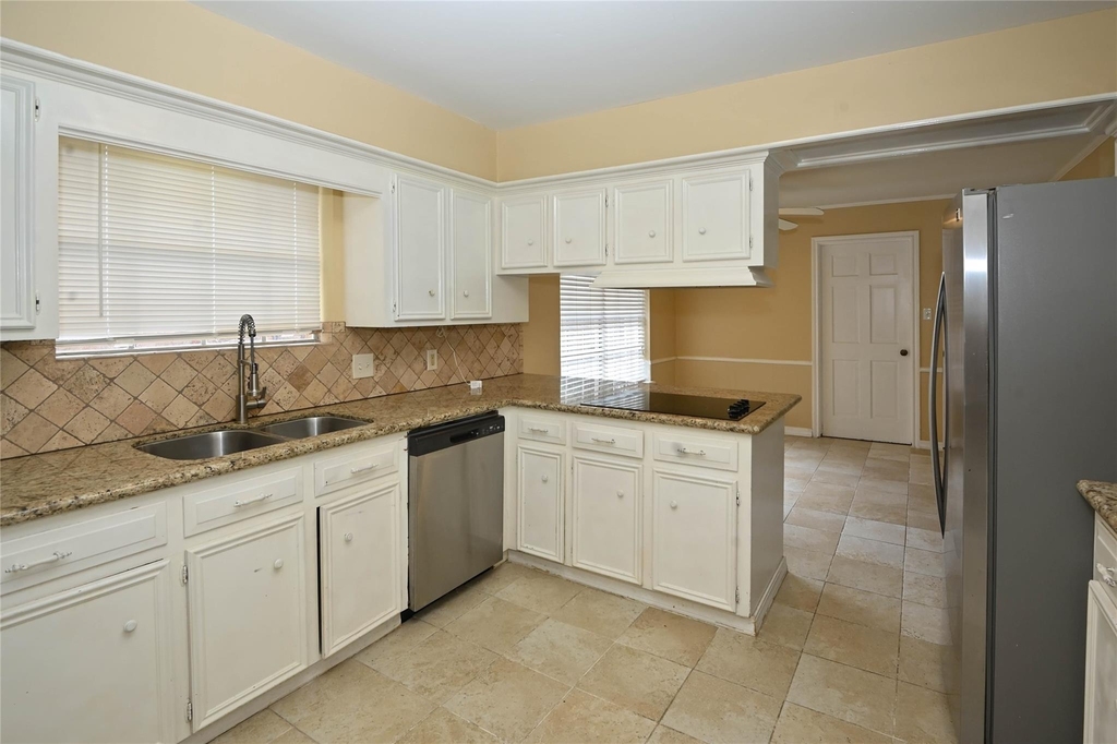 1830 Saddlecreek Drive - Photo 22