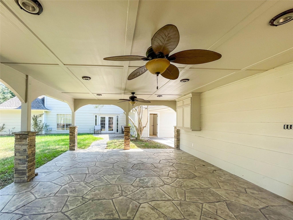 1830 Saddlecreek Drive - Photo 44