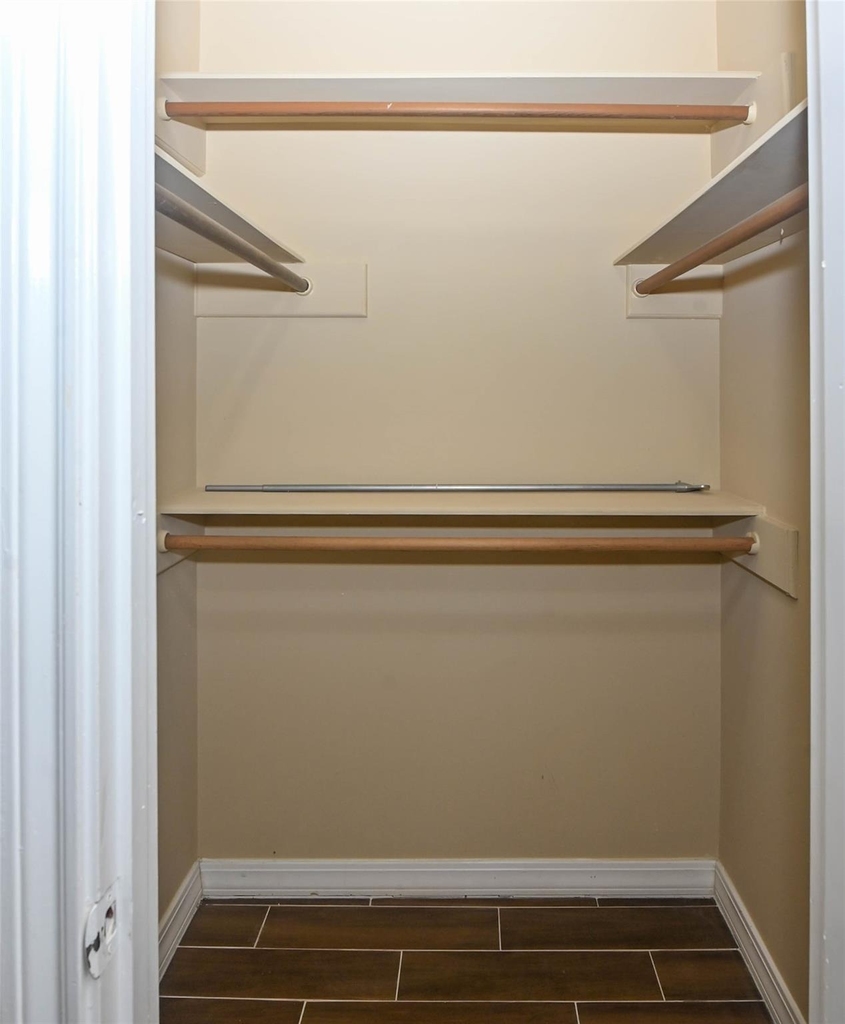 1830 Saddlecreek Drive - Photo 35