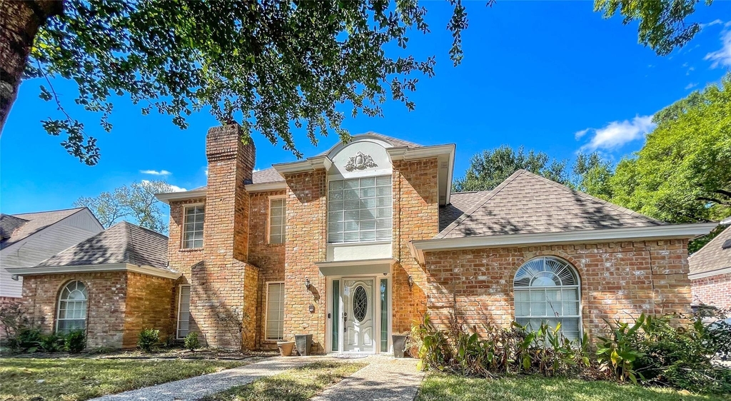 1830 Saddlecreek Drive - Photo 38
