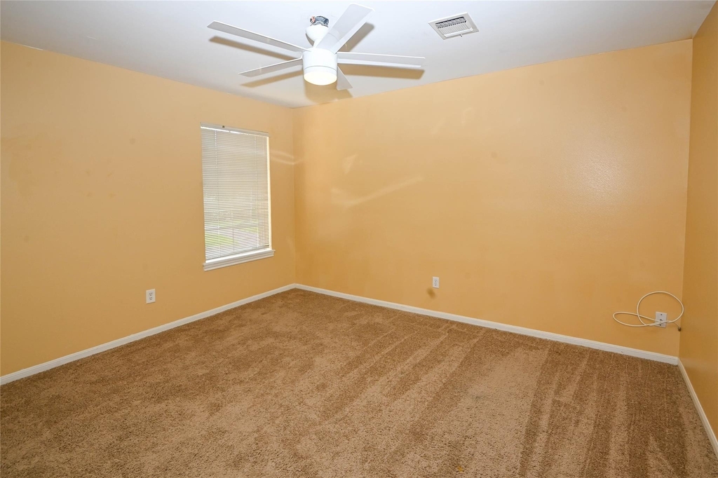 1830 Saddlecreek Drive - Photo 27