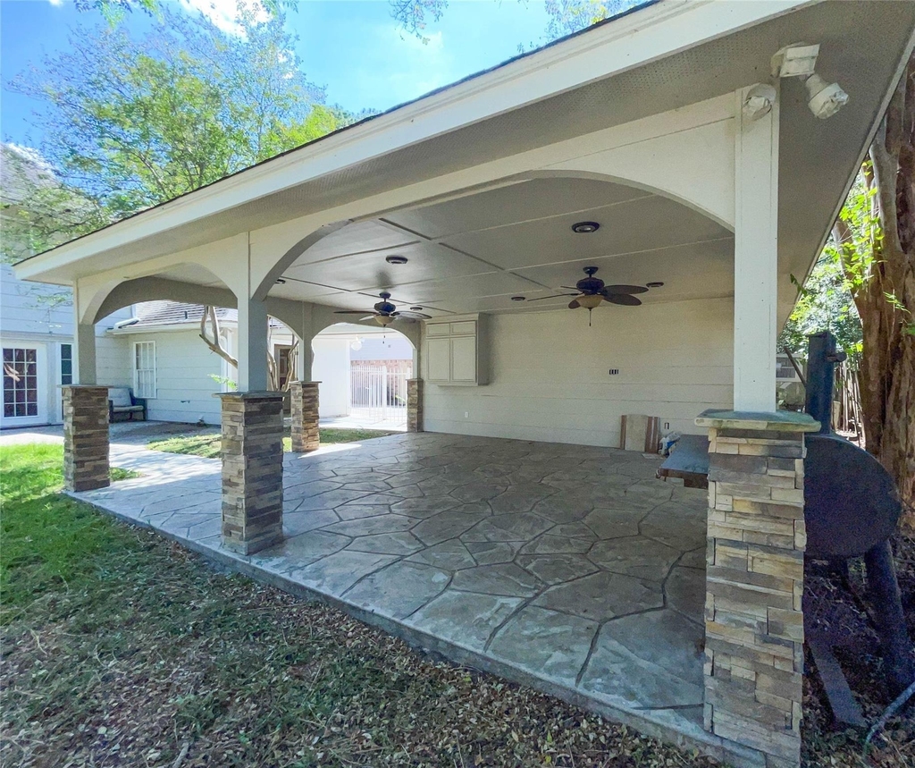1830 Saddlecreek Drive - Photo 43