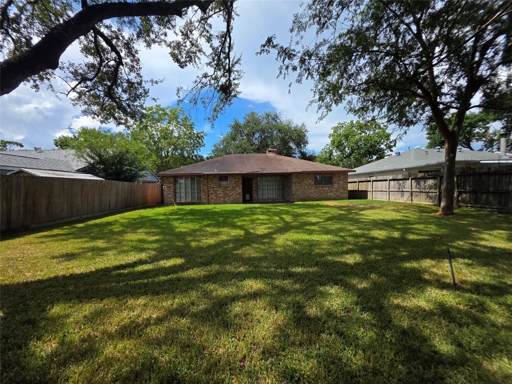 926 Redway Lane - Photo 12