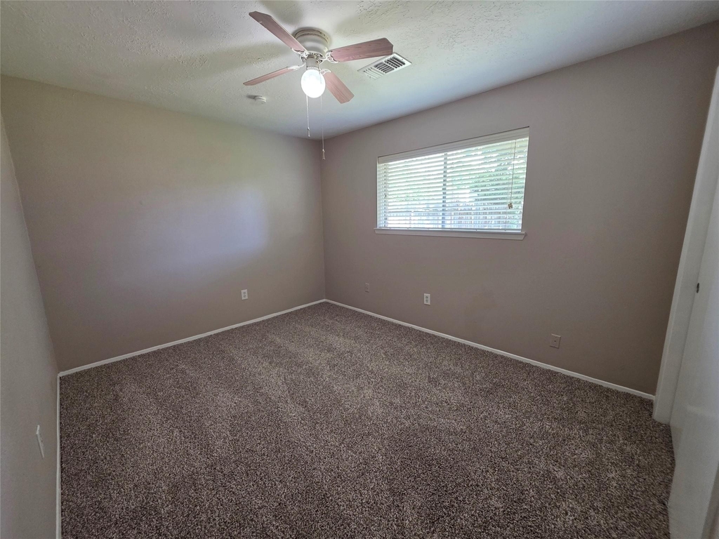 926 Redway Lane - Photo 8