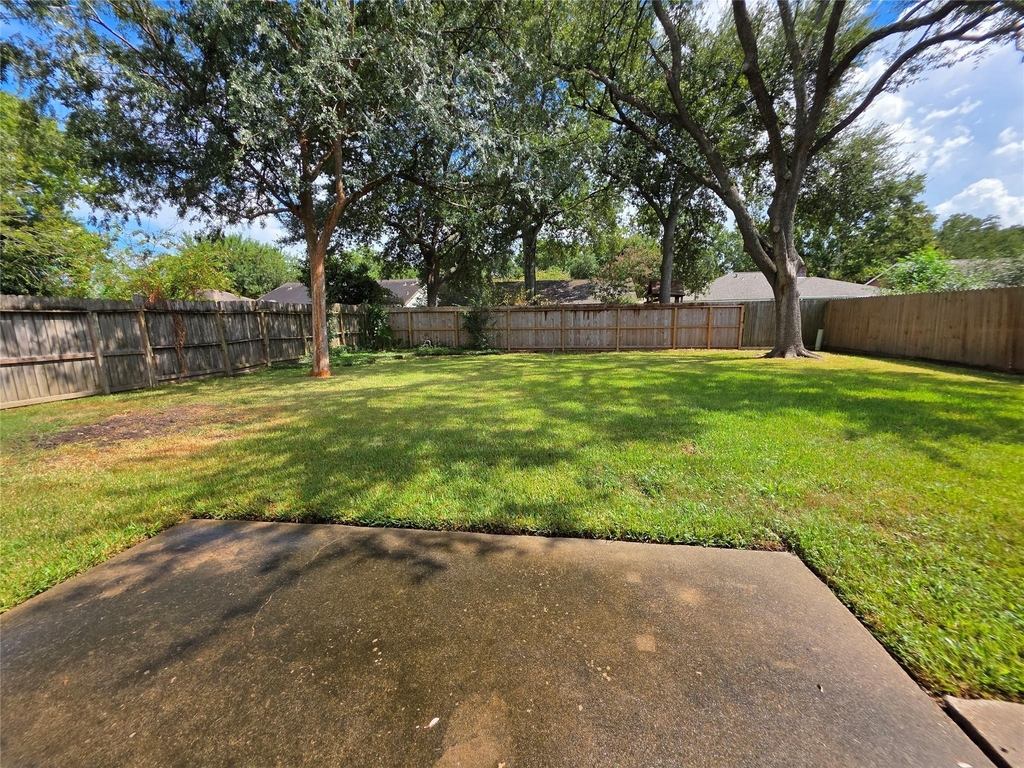 926 Redway Lane - Photo 11