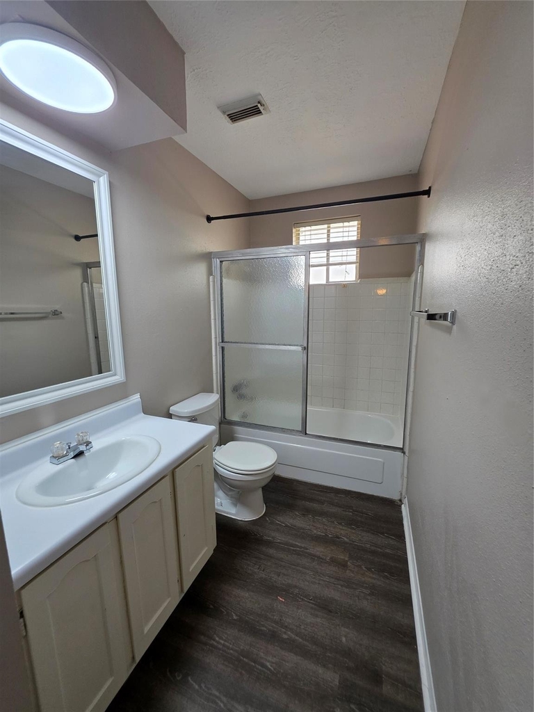 926 Redway Lane - Photo 10