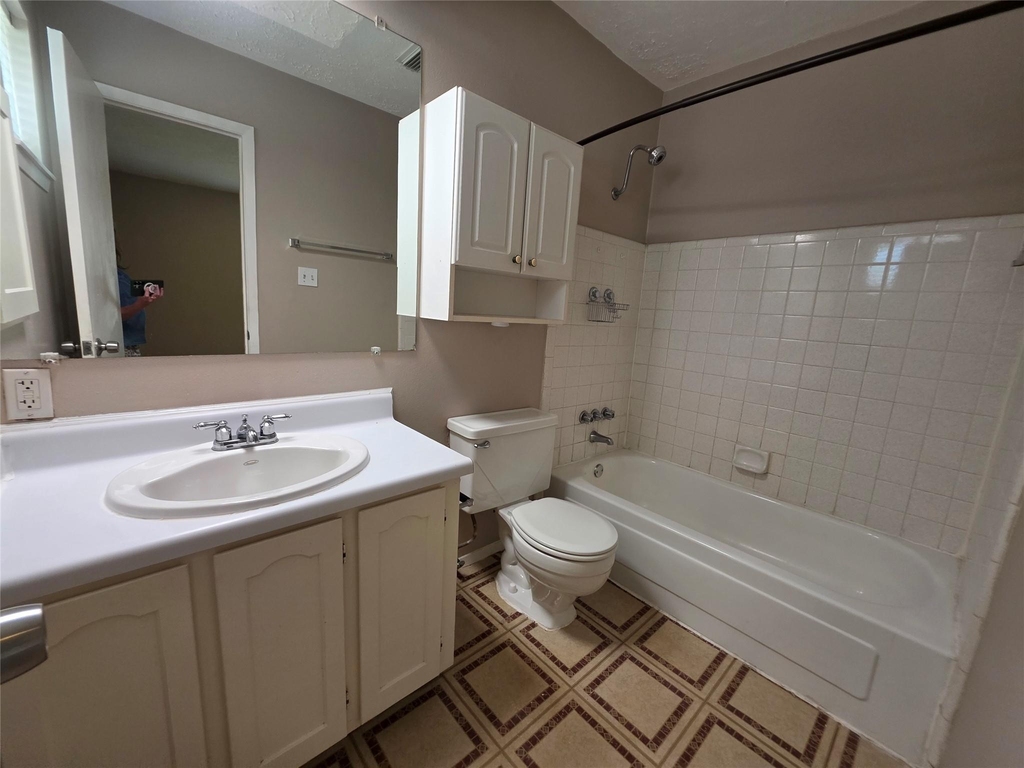 926 Redway Lane - Photo 7