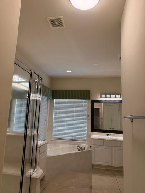 2 Carmeline Drive - Photo 20