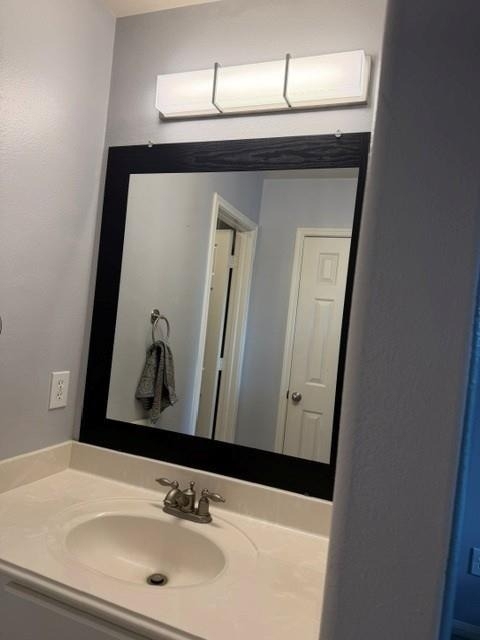 2 Carmeline Drive - Photo 28