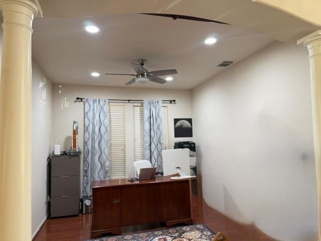 2 Carmeline Drive - Photo 10