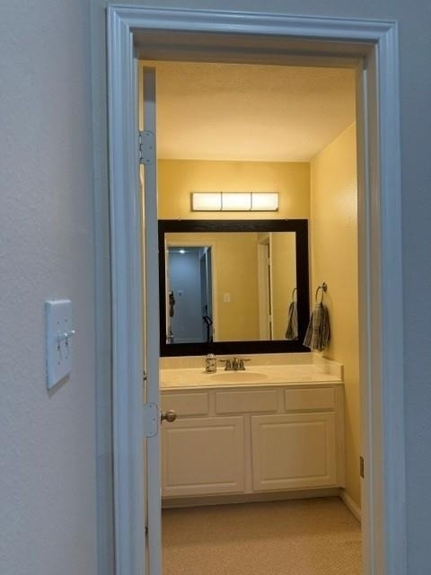 2 Carmeline Drive - Photo 24