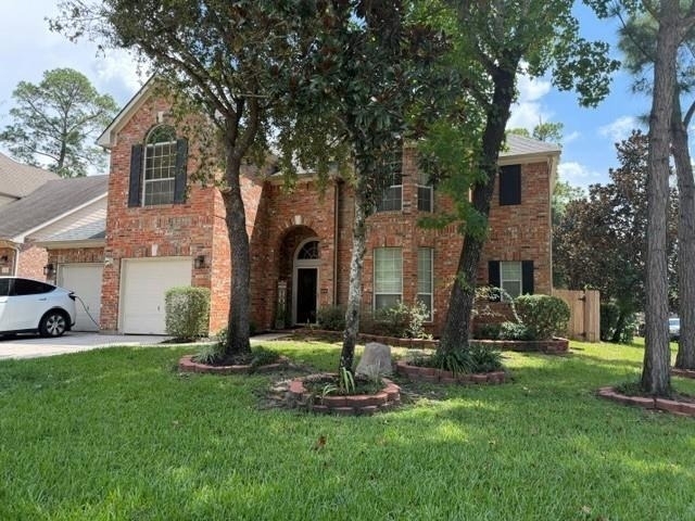 2 Carmeline Drive - Photo 0