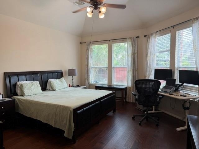 2 Carmeline Drive - Photo 17