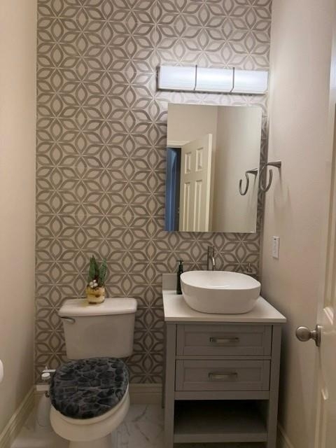 2 Carmeline Drive - Photo 14