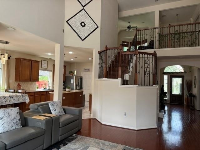2 Carmeline Drive - Photo 3