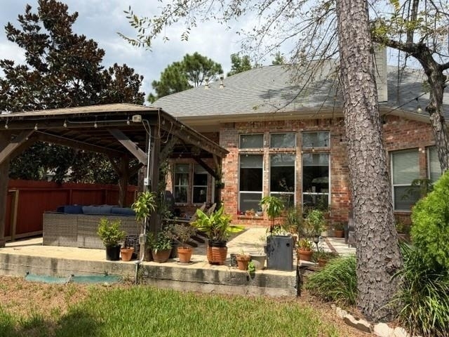 2 Carmeline Drive - Photo 36