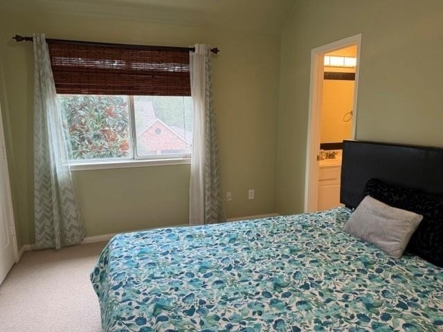 2 Carmeline Drive - Photo 27