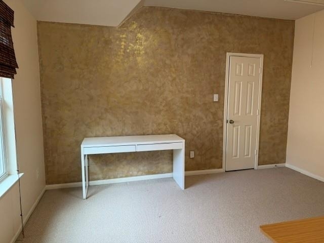 2 Carmeline Drive - Photo 23