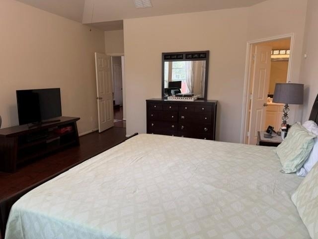 2 Carmeline Drive - Photo 19