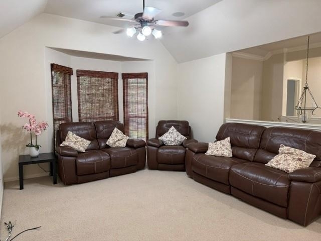 2 Carmeline Drive - Photo 32