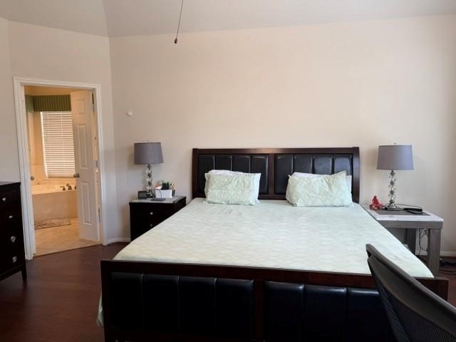 2 Carmeline Drive - Photo 16