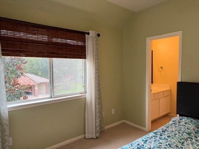 2 Carmeline Drive - Photo 26