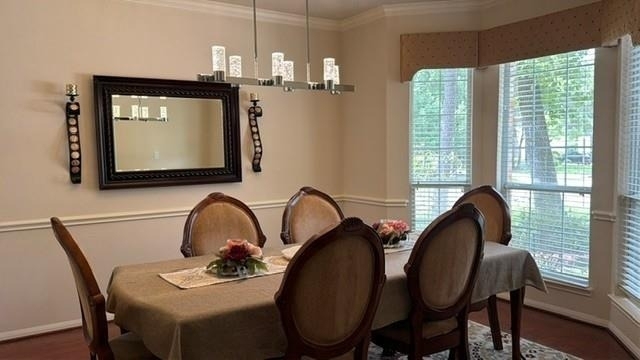 2 Carmeline Drive - Photo 8