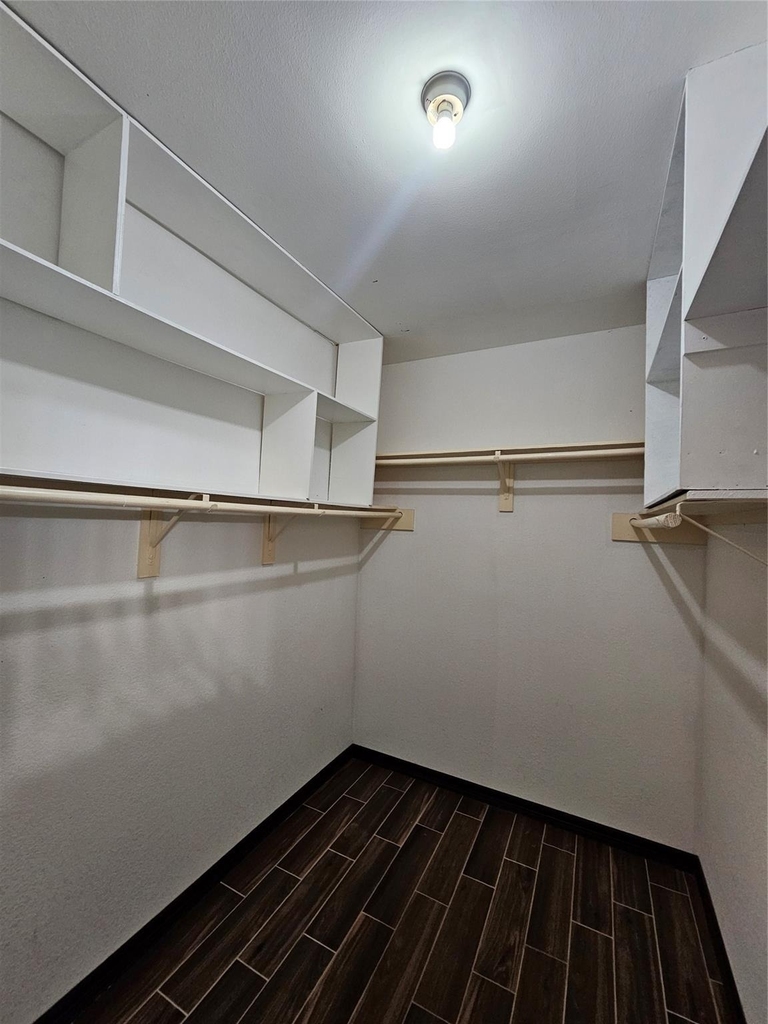 13922 Somersworth Drive - Photo 15